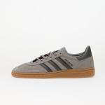 adidas Handball Spezial Kids Grey Three/ Grey Five/ Gum 39 - Suurus 38 (KI8605 Vabaajajalatsid)