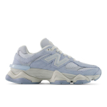 New Balance 9060 - Suurus 38 (U90607Y1 )