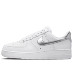 Nike Air Force 1 '07 Se - Suurus 38 (IV5102-100 )