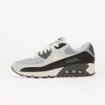 Nike Air Max 90 Lt Smoke Grey/ Sail-Iron Grey-Photon Dust - Suurus 38 (IU7543-077 Nike Air Max jalatsid)