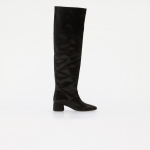 Vagabond Livia Black - Suurus 38 (6056-501-20 Vabaajajalatsid)