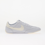 Nike Sprint Sister Football Grey/ Sail-Football Grey - Suurus 38 (IB7102-002 Vabaajajalatsid)