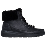 Skechers Glacial Ultra Wonderland - Suurus 38 (144202BBK )