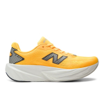 New Balance FuelCell Rebel v5 - Suurus 38 (WFCX2C3 )