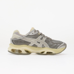 Asics Gel-Kinetic 2.0 Cement Grey/ Clay Grey - Suurus 38 (1203A678-024 Vabaajajalatsid)