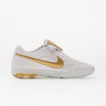 Nike Cryoshot Tiempo Legend R10 OG White/ Metallic Gold-White - Suurus 38 (IQ8164-100 Vabaajajalatsid)
