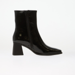 Vagabond Hedda Black - Suurus 38 (5002-060-20 Vabaajajalatsid)