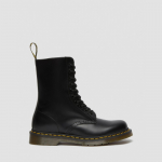 Dr. Martens 1490 Smooth - Suurus 38 (11857001 Talvesaapad)