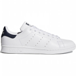 adidas Originals Stan Smith - Suurus 38 (M20325 Vabaajajalatsid)