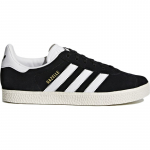 adidas Originals Gazelle 2 Junior - Suurus 38 (BB2502 Vabaajajalatsid)