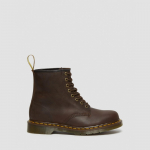 Dr. Martens 1460 Gaucho Crazy Horse - Suurus 38 (11822203 Talvesaapad)