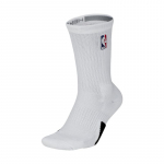 Jordan NBA Crew Socks - Suurus 34/38 (SX7589-101 Sokid)