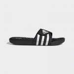 adidas Adissage - Suurus 38 (F35580 Sussid)