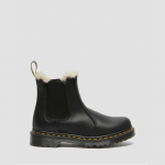Dr. Martens 2976 Leonore - Suurus 38 (21045001 Talvesaapad)