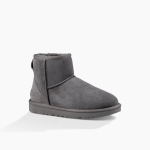 UGG Classic Mini II - Suurus 38 (1016222-GREY Talvesaapad)