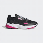 adidas Originals Wmns Falcon - Suurus 38 (EE5123 Vabaajajalatsid)