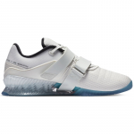 Nike Romaleos 4 SE - Suurus 38 (CN9662-100 J&otilde;usaalijalatsid)