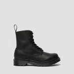 Dr. Martens 1460 Pascal Mono - Suurus 38 (24479001 Vabaajajalatsid)