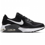 Nike Wmns Air Max Excee - Suurus 38 (CD5432-003 Nike Air Max jalatsid)