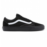 Vans Old Skool - Suurus 38 (VN0A3WKT5WU1 Vans jalatsid)