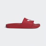 adidas Originals Adilette Lite - Suurus 38 (FU8296 Sussid)