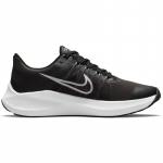 Nike Wmns Zoom Winflo 8 - Suurus 38 (CW3421-005 Jooksujalatsid)