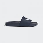 adidas Originals Adilette Lite - Suurus 38 (FU8299 Sussid)