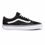 Vans Old Skool - Suurus 38 (VN000D3HY28 Vans jalatsid)