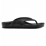 Birkenstock Honolulu EVA Black - Suurus 38 (1015487 Sussid)