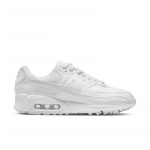Nike Wmns Air Max 90 Next Nature - Suurus 38 (DH8010-100 Nike Air Max jalatsid)
