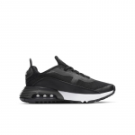 Nike Air Max 2090 GS - Suurus 38 (DD3236-001 Nike Air Max jalatsid)