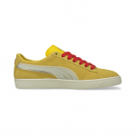 Puma x Haribo Suede Triplex - Suurus 38 (382560-01 Vabaajajalatsid)