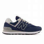 New Balance Wmns 574 - Suurus 38 (WL574-EVN New Balance jalatsid)
