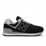 New Balance Wmns 574 - Suurus 38 (WL574-EVB New Balance jalatsid)