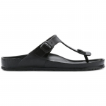 Birkenstock Gizeh EVA Black - Suurus 38 (128201 Sussid)