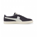 Puma Suede VTG RDL LB - Suurus 38 (381164-01 Vabaajajalatsid)
