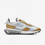 Nike Wmns Air Max Pre-Day SE - Suurus 38 (DJ6210-001 Nike Air Max jalatsid)