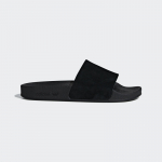 adidas Originals Wmns Adilette - Suurus 38 (da9017 Sussid)