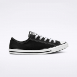 Converse Chuck Taylor As Dainty Ox - Suurus 38 (564982c Converse jalatsid)