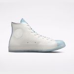 Converse Renew Chuck 70 - Suurus 38 (171662C Converse jalatsid)