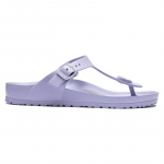Birkenstock Gizeh EVA Purple - Suurus 38 (1017995 )