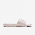 Nike Wmns Victori One - Suurus 38 (CN9677-600 Sussid)
