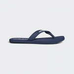 adidas Eezay Flip Flop - Suurus 38 (EG2041 )
