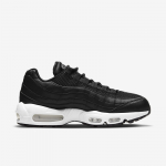 Nike Wmns Air Max 95 Next Nature - Suurus 38 (DH8015-001 Nike Air Max jalatsid)