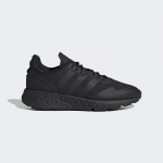adidas ZX 1K Boost - Suurus 38 (G58921 Vabaajajalatsid)