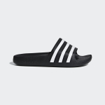 adidas Adilette Aqua - Suurus 38 (F35556 )