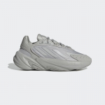 adidas Originals Ozelia - Suurus 38 (H03133 Vabaajajalatsid)