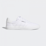 adidas Originals 3Mc Vulc - Suurus 38 (B22705 Vabaajajalatsid)