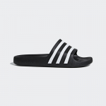 adidas Originals Adilette Aqua - Suurus 38 (F35543 Sussid)