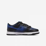Nike Dunk Low GS - Suurus 38 (DH9765-402 Vabaajajalatsid)